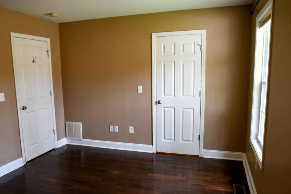 434 Den Ridge Drive, Walhalla, South Carolina image 21