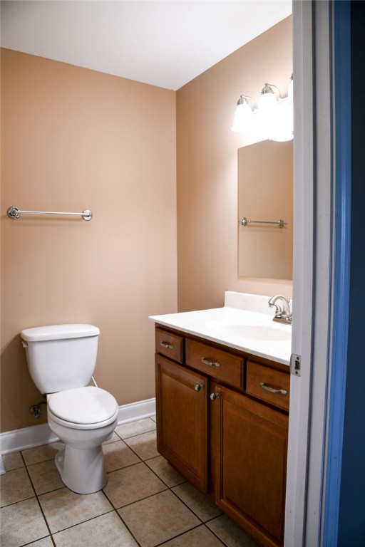 434 Den Ridge Drive, Walhalla, South Carolina image 16