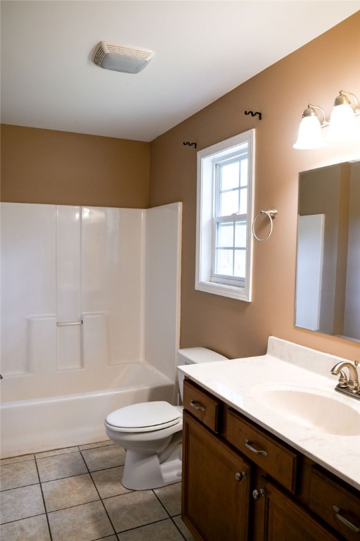 434 Den Ridge Drive, Walhalla, South Carolina image 25