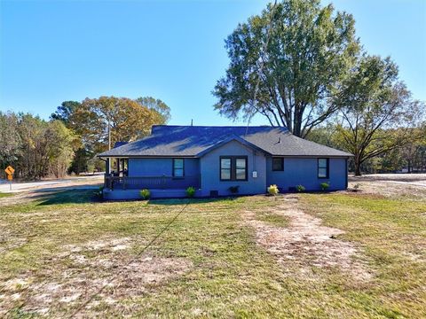 Photo of 801 Cherokee Road, Williamston, SC 29697 (MLS # 20294303)