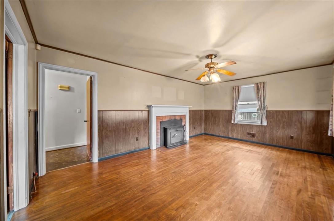 322 Piedmont Park Road, Greenville, South Carolina image 5