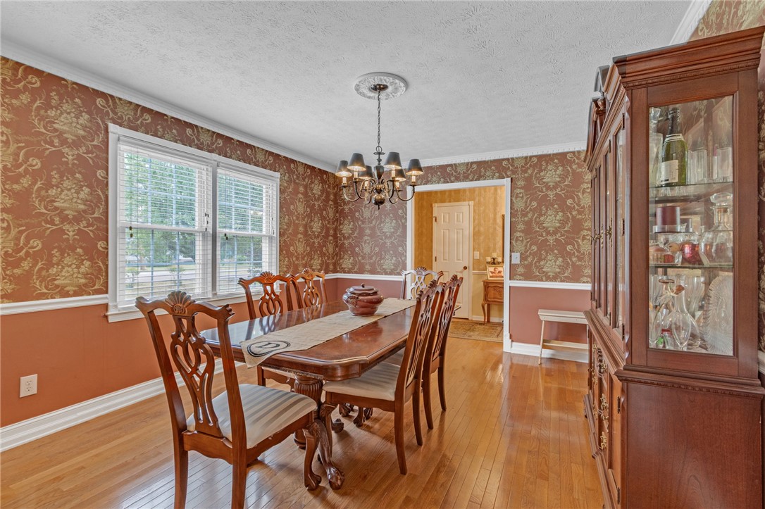 303 Asbury Circle, Easley, South Carolina image 7