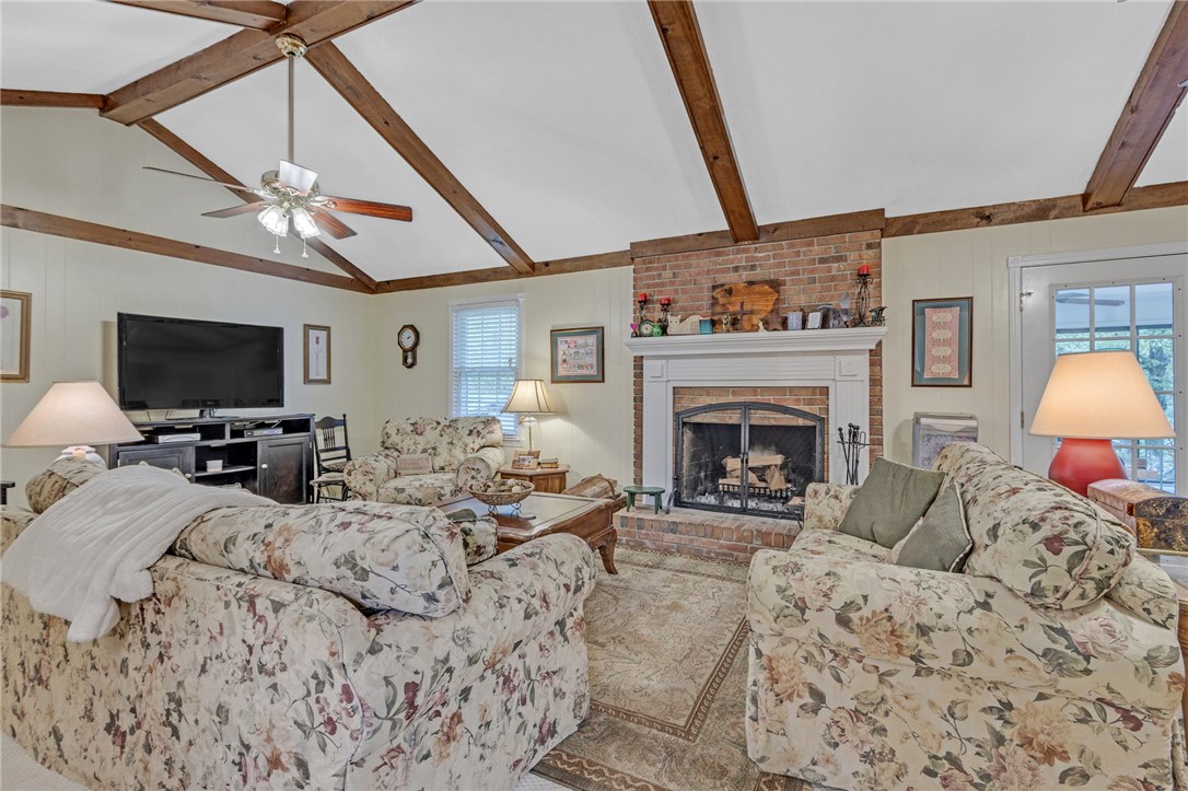 303 Asbury Circle, Easley, South Carolina image 4