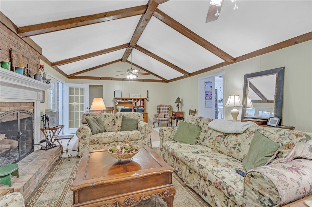 303 Asbury Circle, Easley, South Carolina image 3