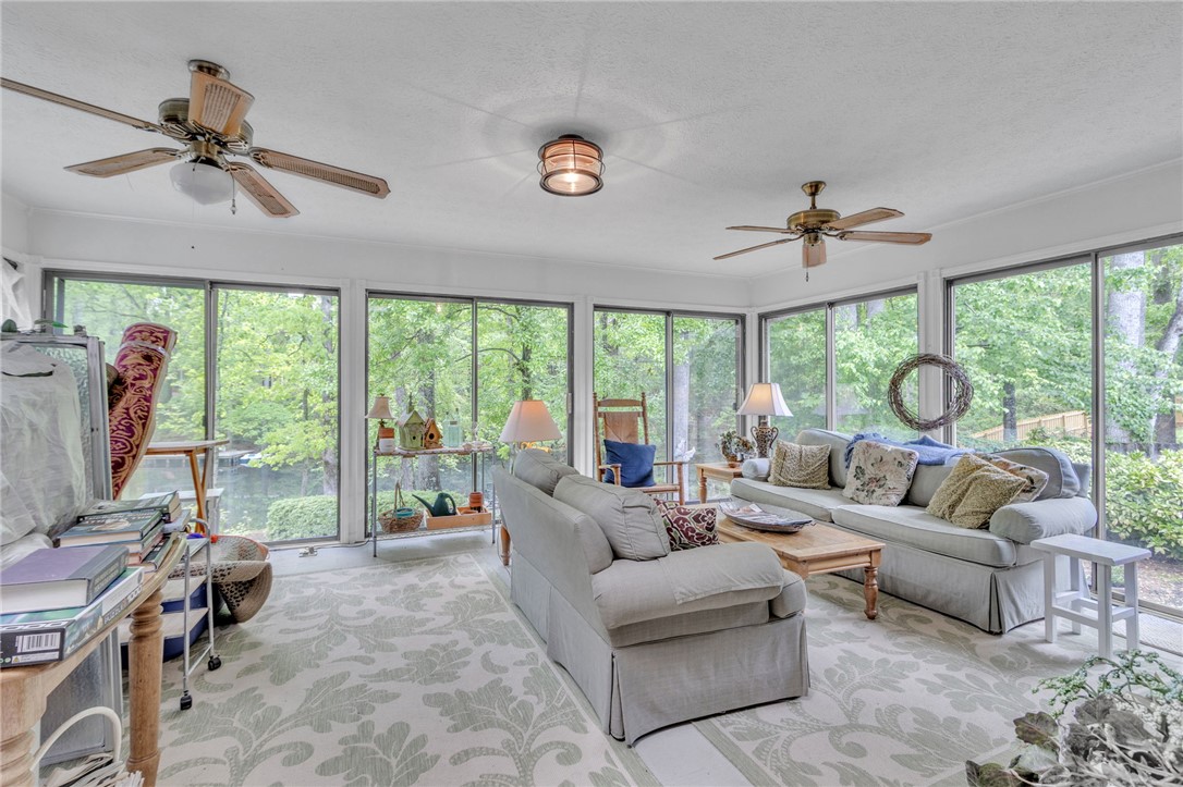 303 Asbury Circle, Easley, South Carolina image 11