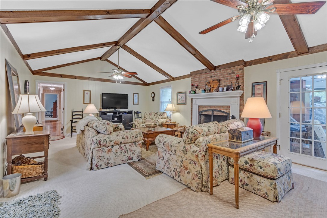 303 Asbury Circle, Easley, South Carolina image 6