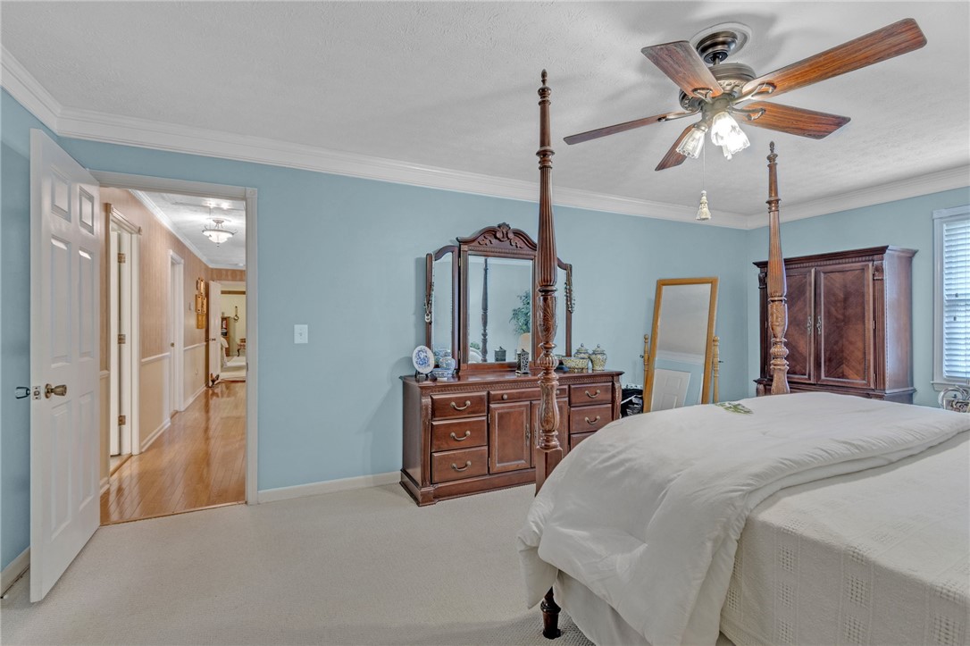 303 Asbury Circle, Easley, South Carolina image 19