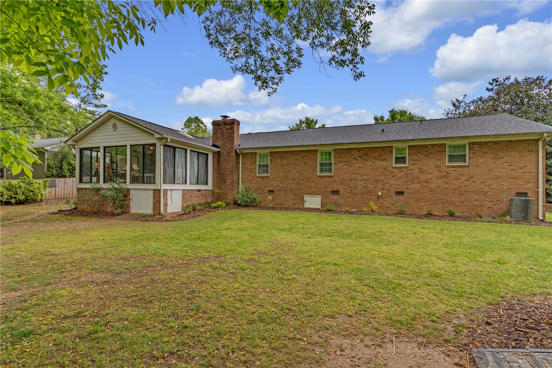 303 Asbury Circle, Easley, South Carolina image 24