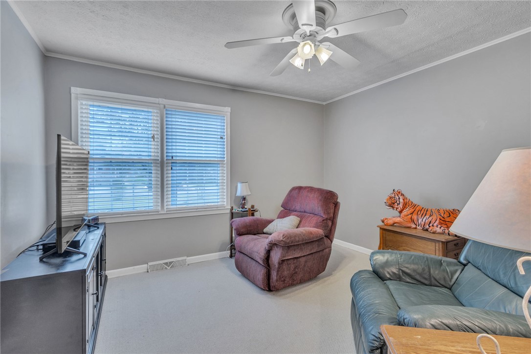 303 Asbury Circle, Easley, South Carolina image 13