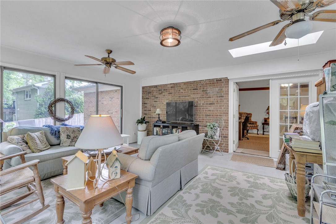 303 Asbury Circle, Easley, South Carolina image 12