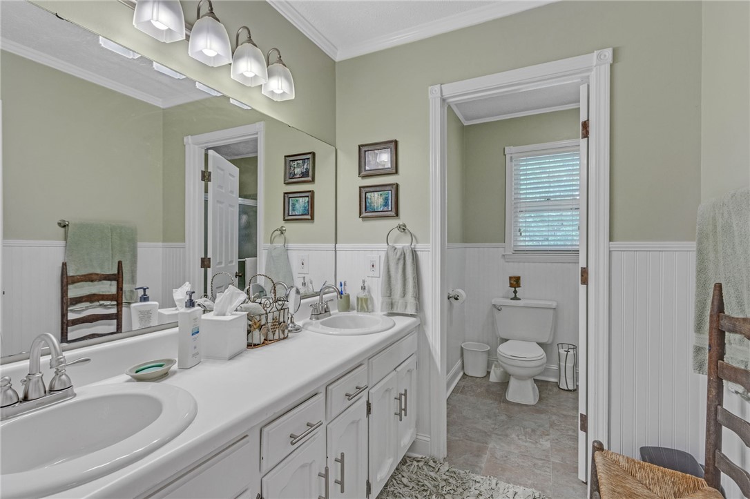 303 Asbury Circle, Easley, South Carolina image 17