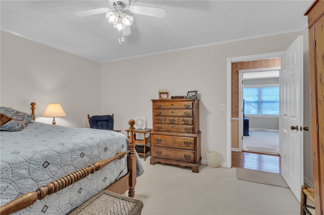 303 Asbury Circle, Easley, South Carolina image 16