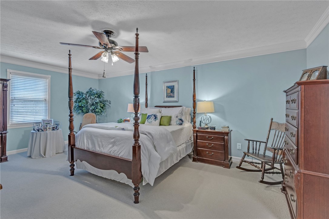 303 Asbury Circle, Easley, South Carolina image 18