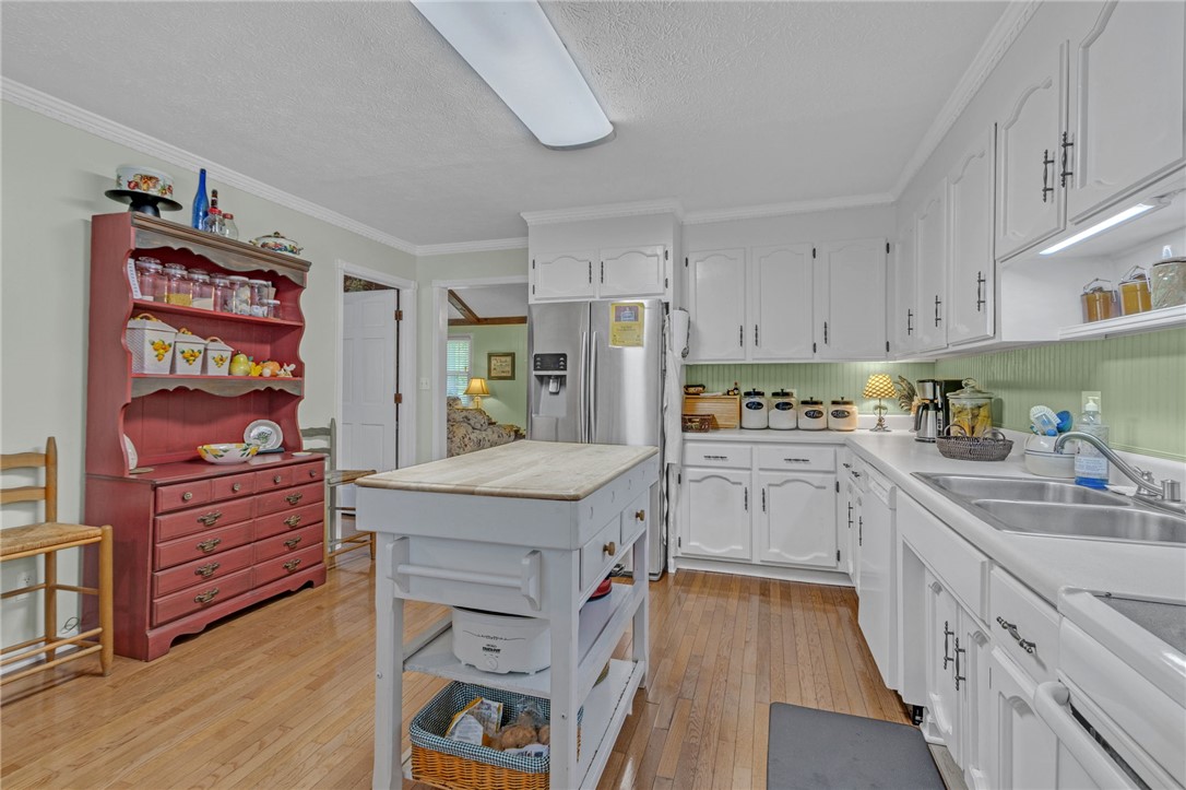 303 Asbury Circle, Easley, South Carolina image 9