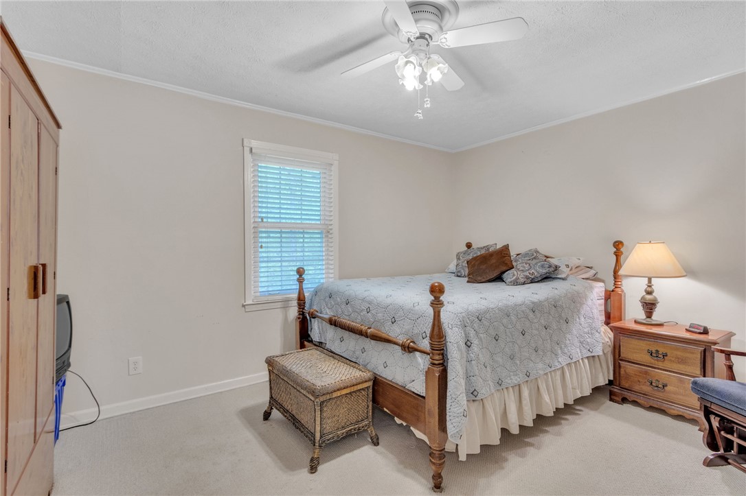303 Asbury Circle, Easley, South Carolina image 15