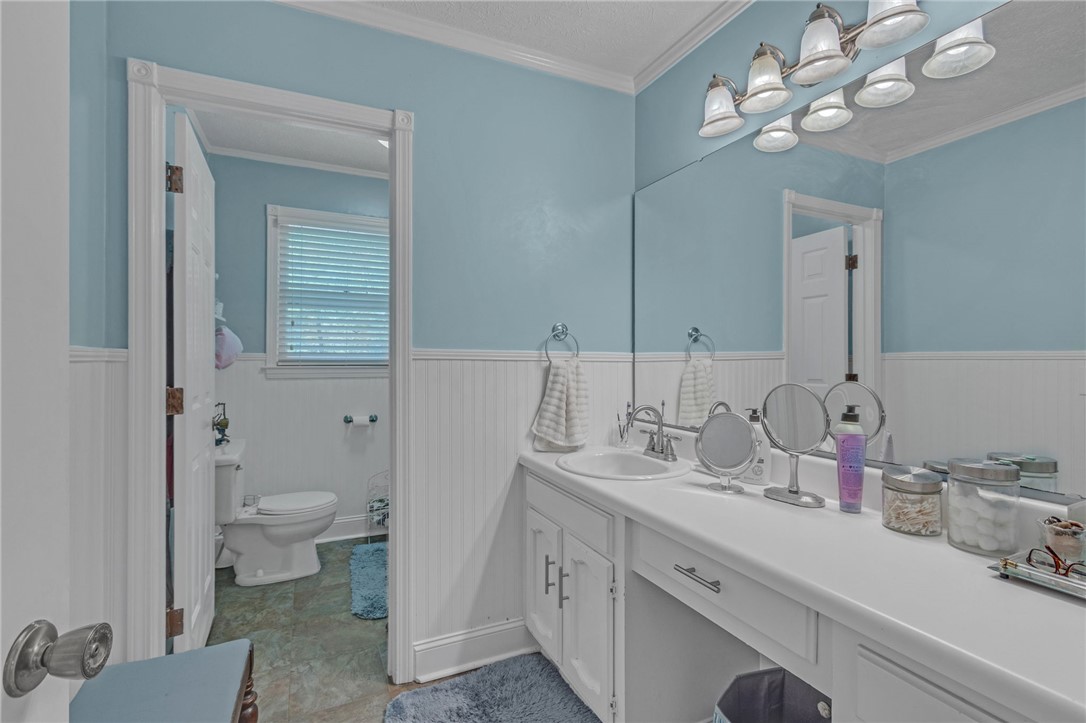 303 Asbury Circle, Easley, South Carolina image 21