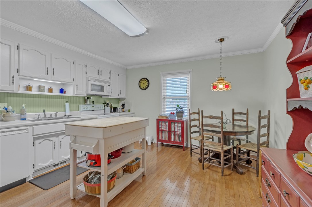 303 Asbury Circle, Easley, South Carolina image 8