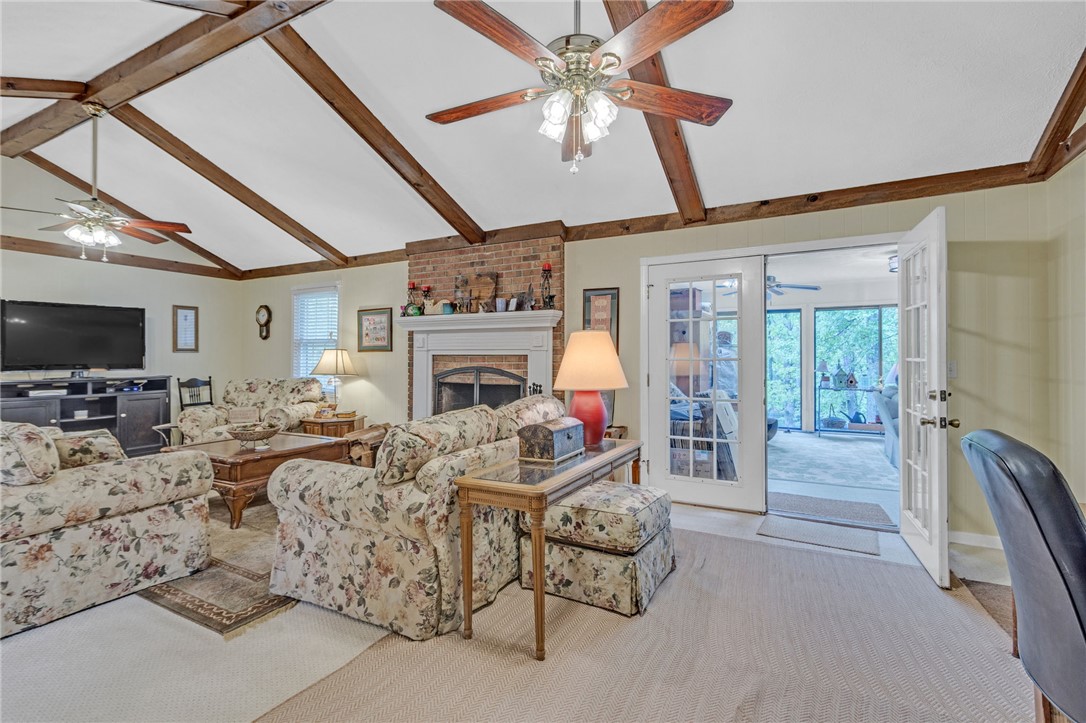 303 Asbury Circle, Easley, South Carolina image 5