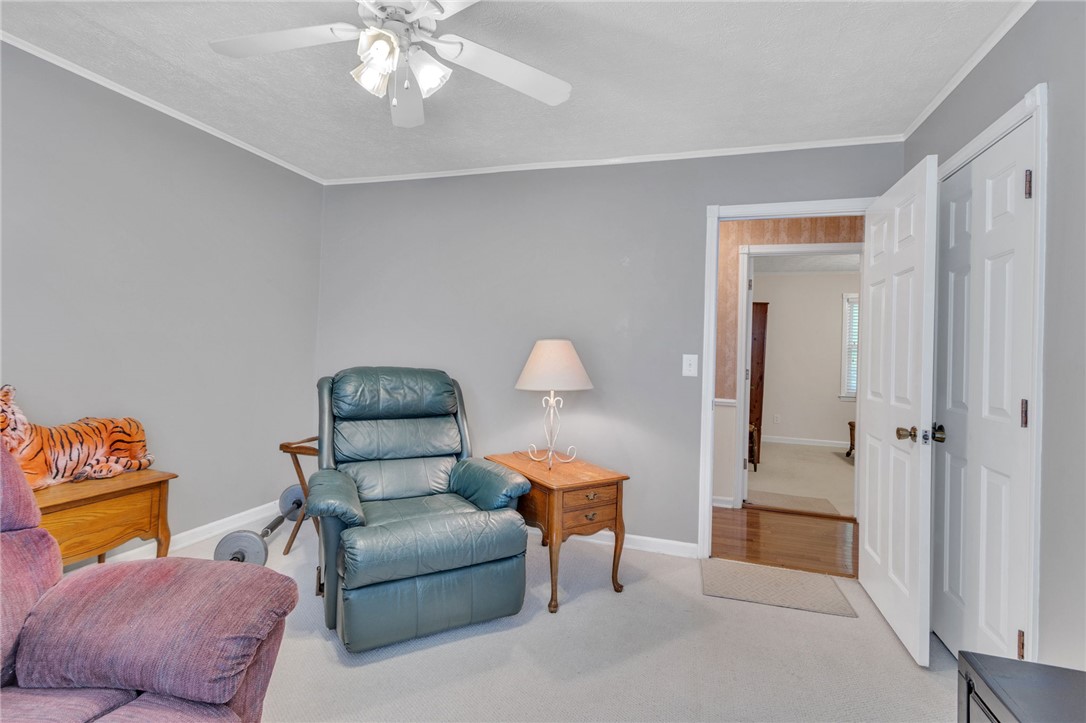 303 Asbury Circle, Easley, South Carolina image 14