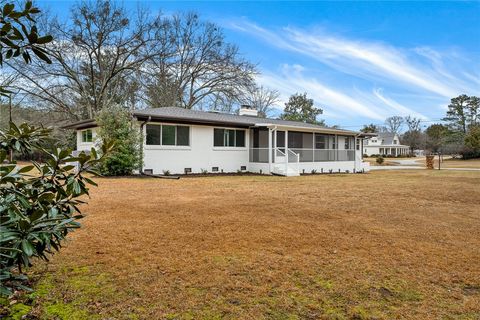 Photo of 2413 Six Mile Highway, Central, SC 29630 (MLS # 20297890)