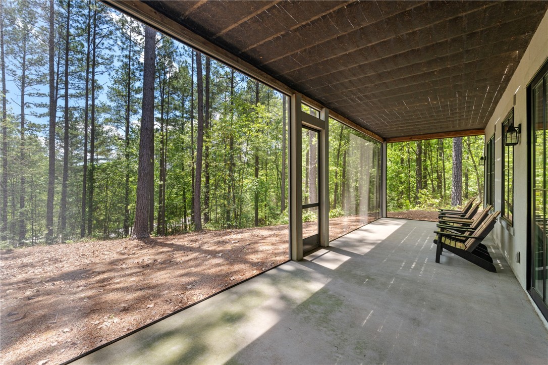 113 Settlement Village Drive, Sunset, South Carolina image 28