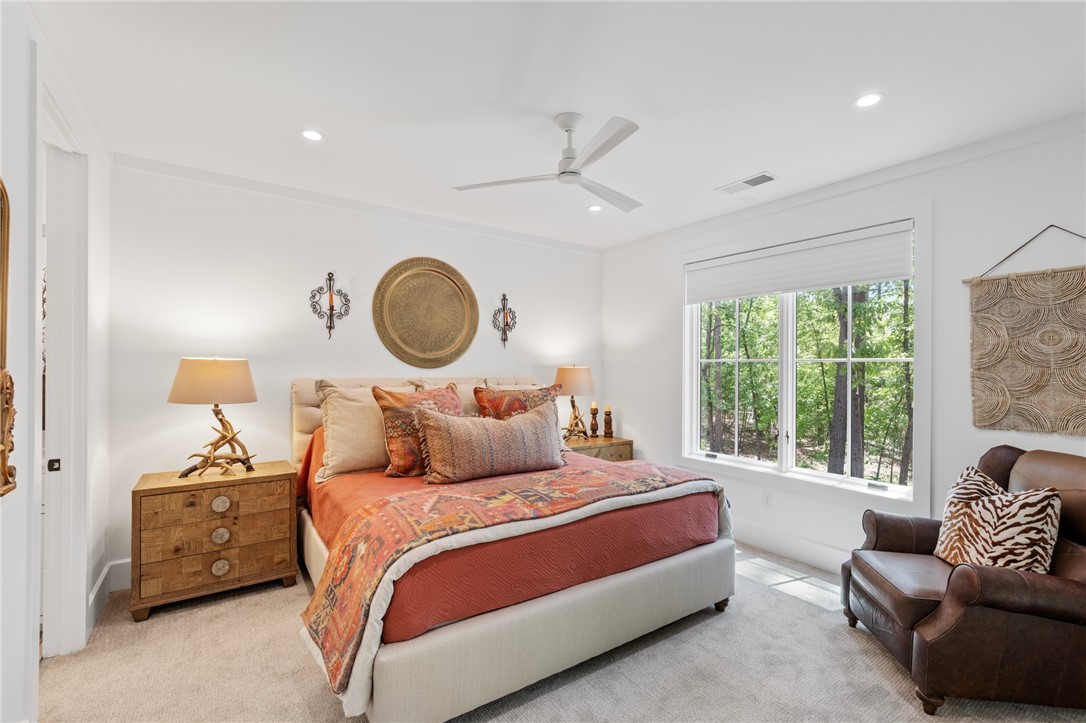 113 Settlement Village Drive, Sunset, South Carolina image 22