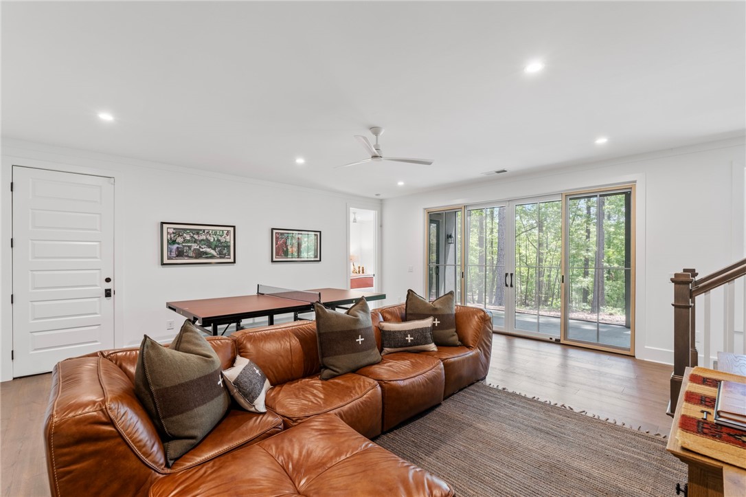 113 Settlement Village Drive, Sunset, South Carolina image 21