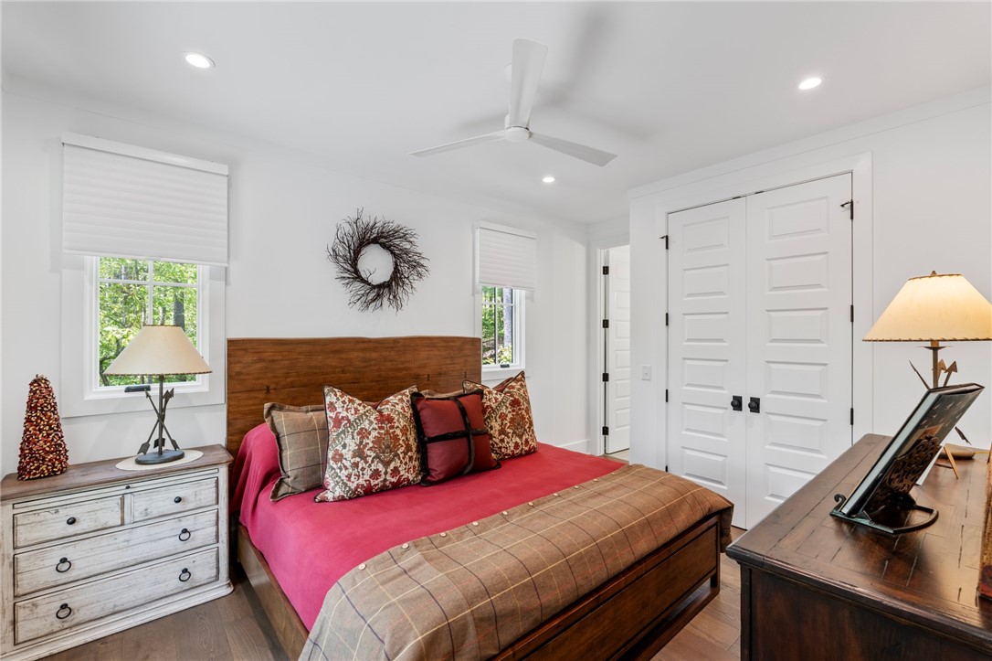113 Settlement Village Drive, Sunset, South Carolina image 14
