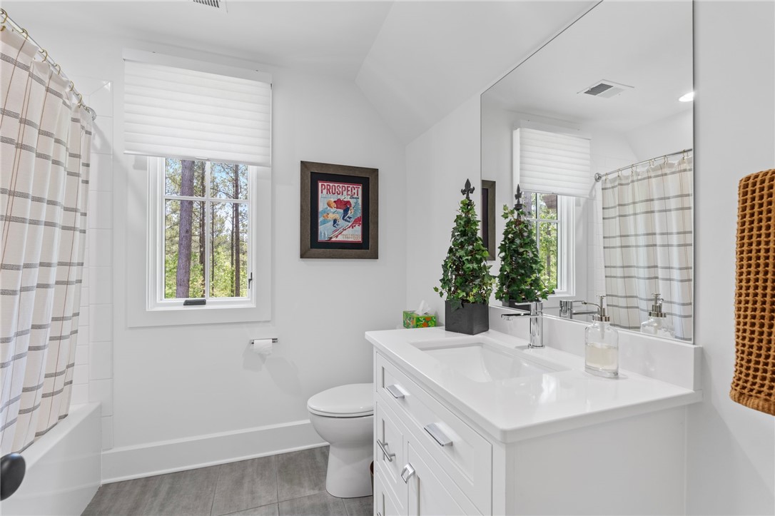 113 Settlement Village Drive, Sunset, South Carolina image 18