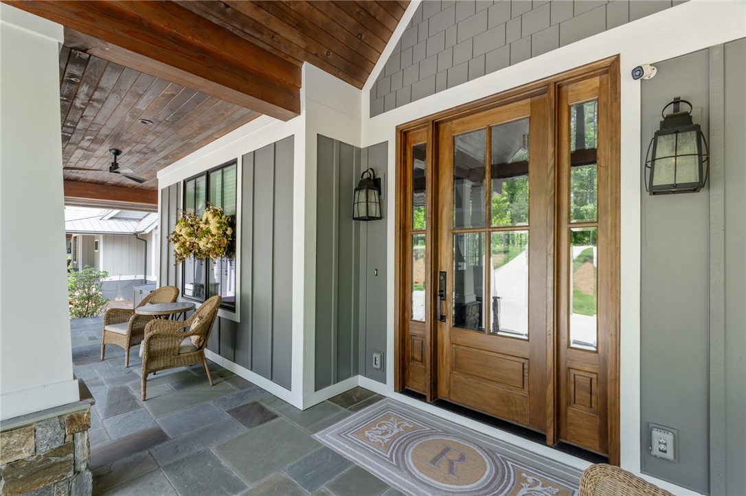 113 Settlement Village Drive, Sunset, South Carolina image 3