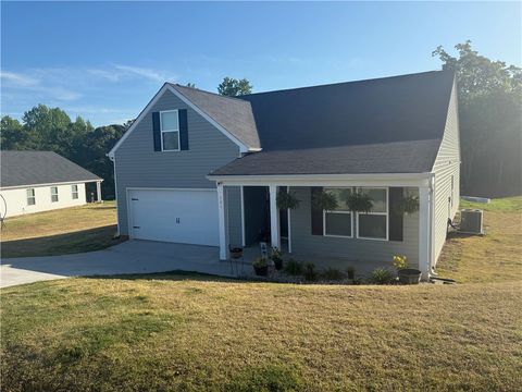 Photo of 104 Alpine Heights Court, Anderson, SC 29625 (MLS # 20300149)