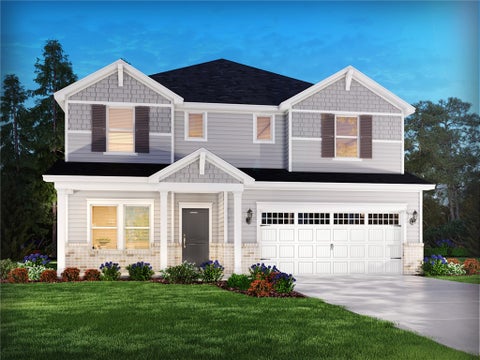 Photo of 382 Allingham Road, Piedmont, SC 29673 (MLS # 20308485)
