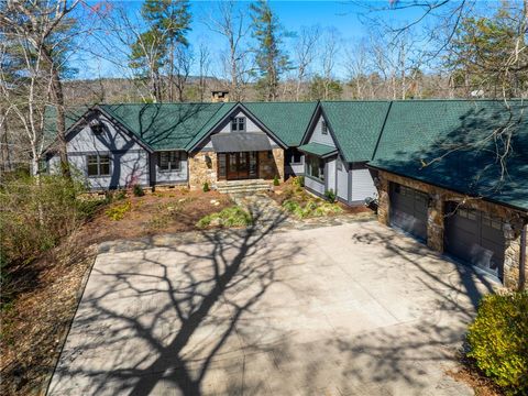 Photo of 109 Wood Sorrell Way, Sunset, SC 29685 (MLS # 20297723)