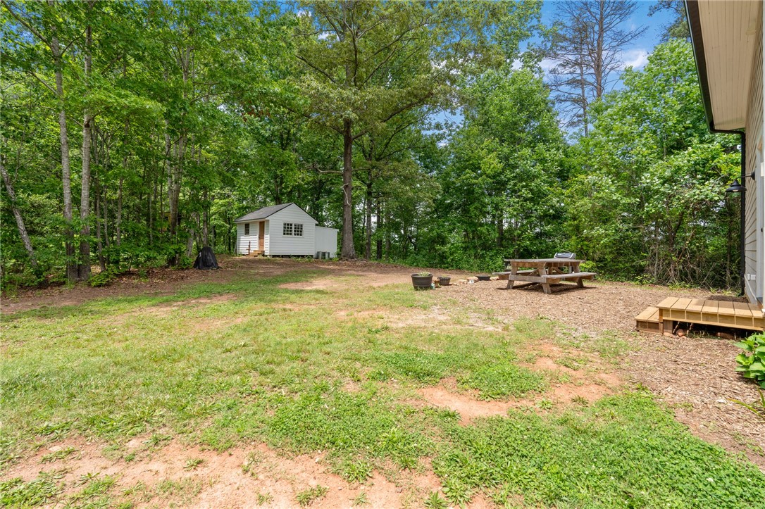 336 Allgood Bridge Road, Pickens, South Carolina image 41