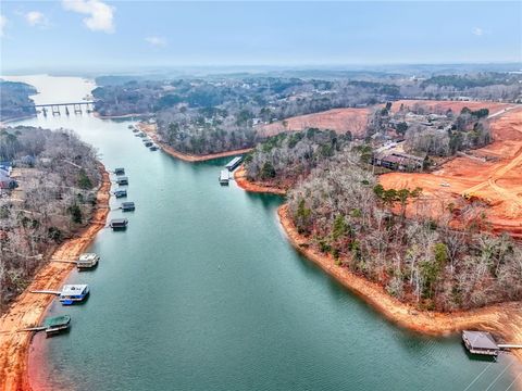 Photo of 104 Captains Way, Anderson, SC 29625 (MLS # 20297551)