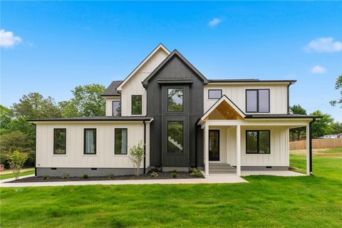 Photo of 115 Plantation Pointe, Anderson, SC 29625 (MLS # 20301077)