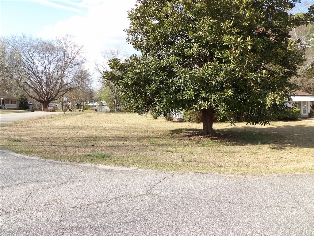 104 Long Road, Pendleton, South Carolina image 37