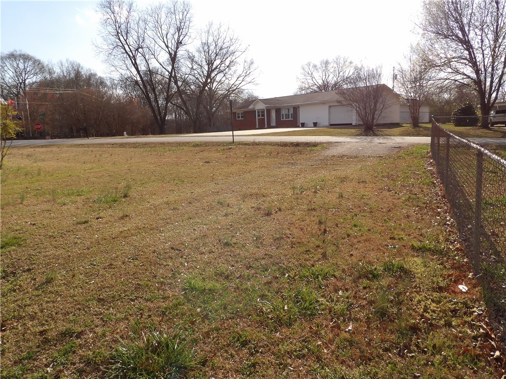 104 Long Road, Pendleton, South Carolina image 38