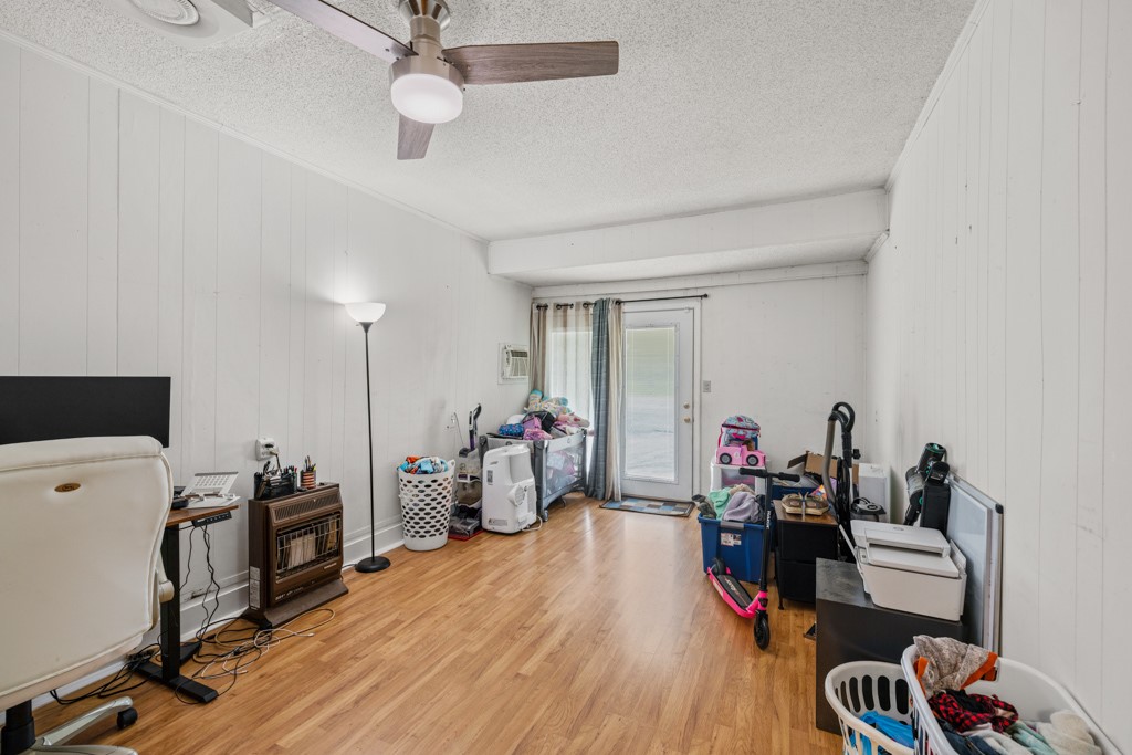 104 Long Road, Pendleton, South Carolina image 28