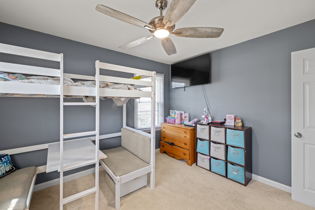 104 Long Road, Pendleton, South Carolina image 26