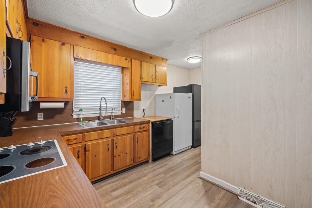 104 Long Road, Pendleton, South Carolina image 16