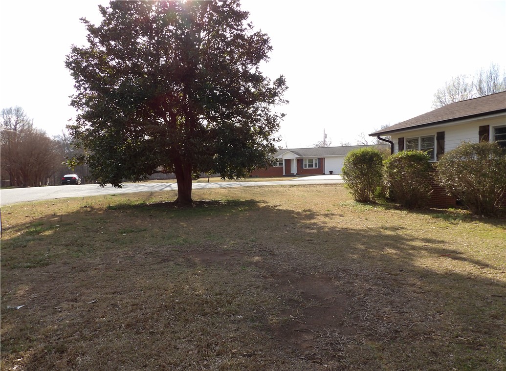 104 Long Road, Pendleton, South Carolina image 39