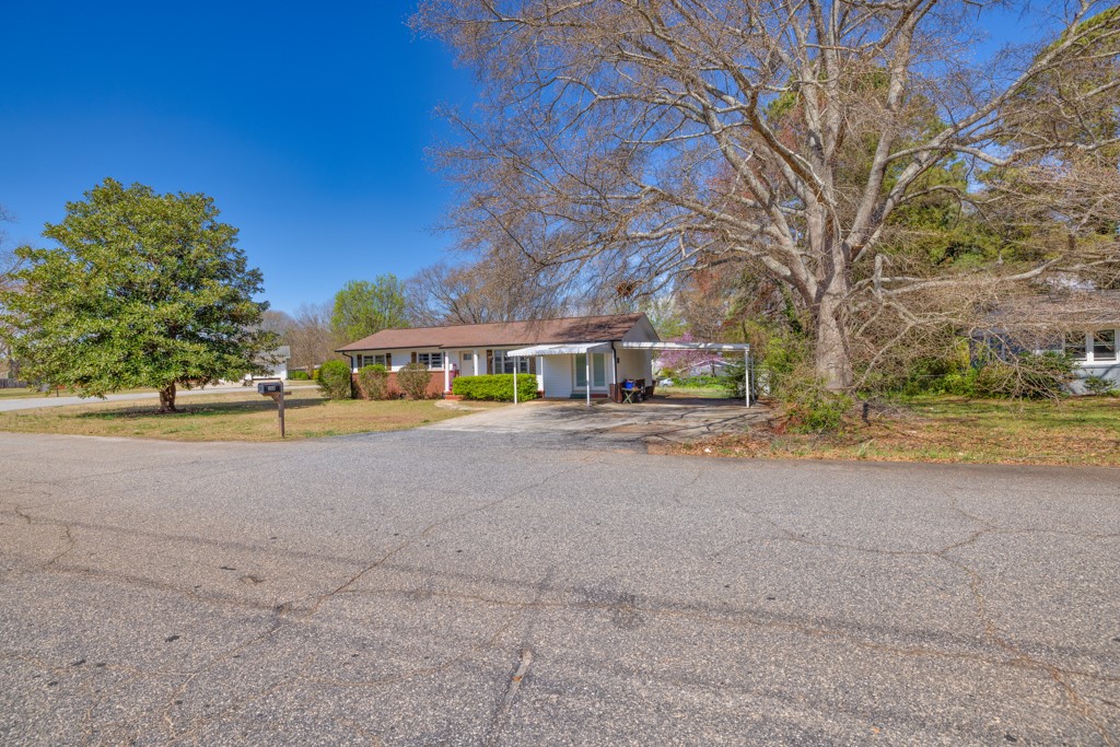 104 Long Road, Pendleton, South Carolina image 7