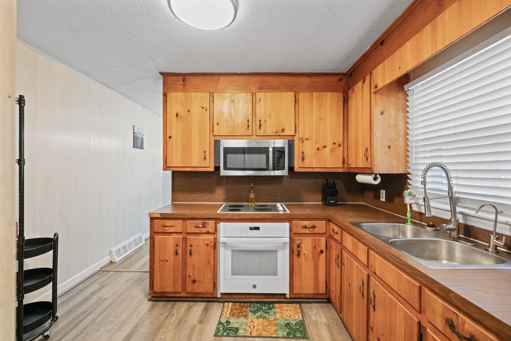 104 Long Road, Pendleton, South Carolina image 18