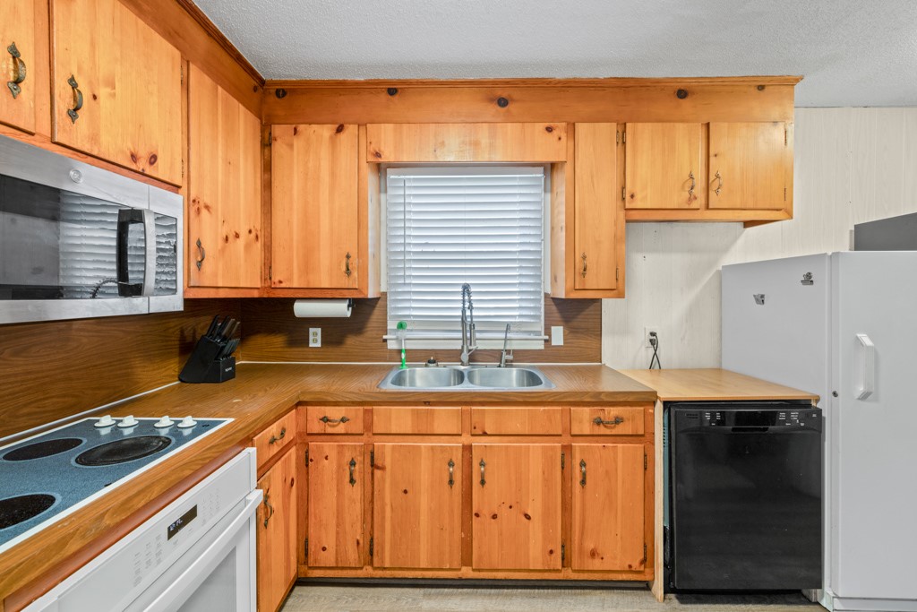 104 Long Road, Pendleton, South Carolina image 17