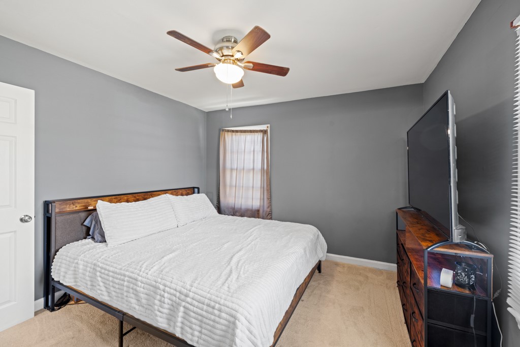 104 Long Road, Pendleton, South Carolina image 20
