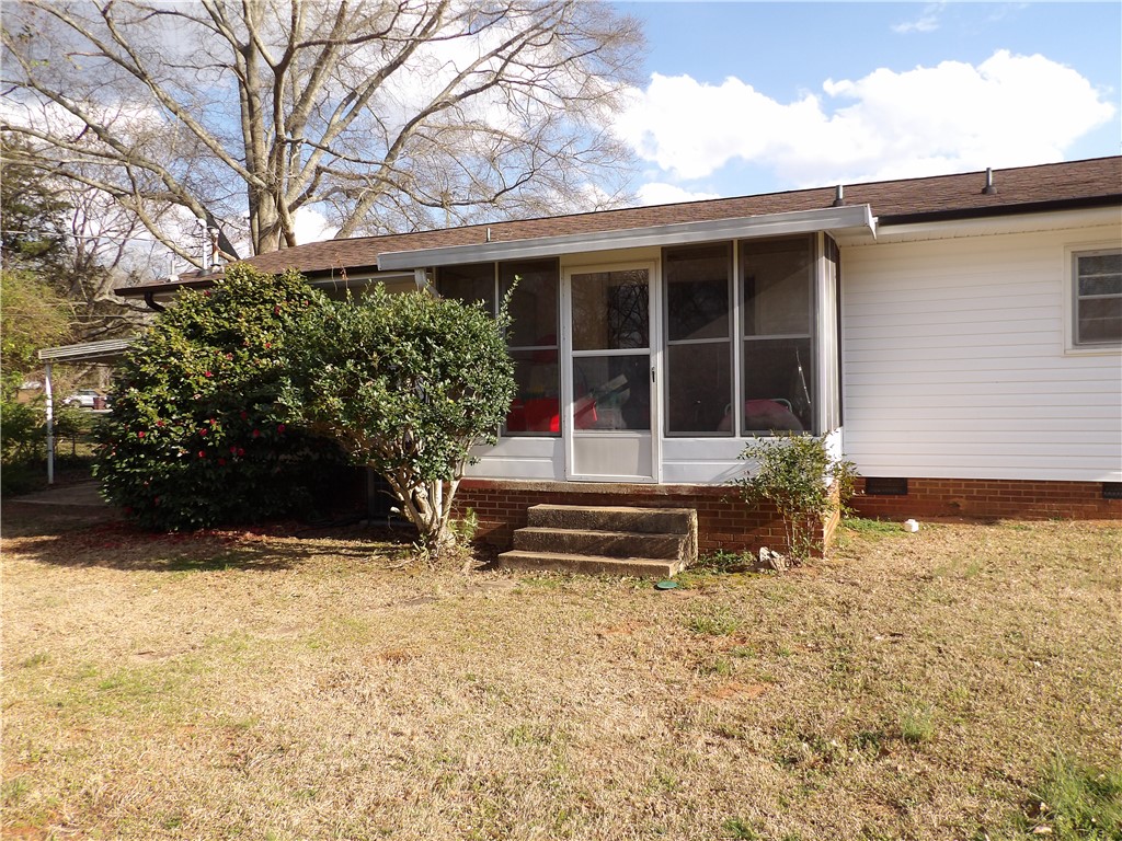 104 Long Road, Pendleton, South Carolina image 34