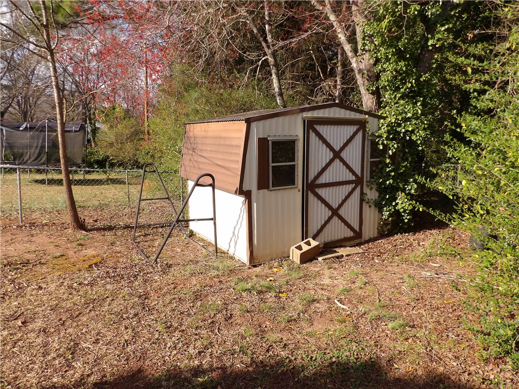 104 Long Road, Pendleton, South Carolina image 36