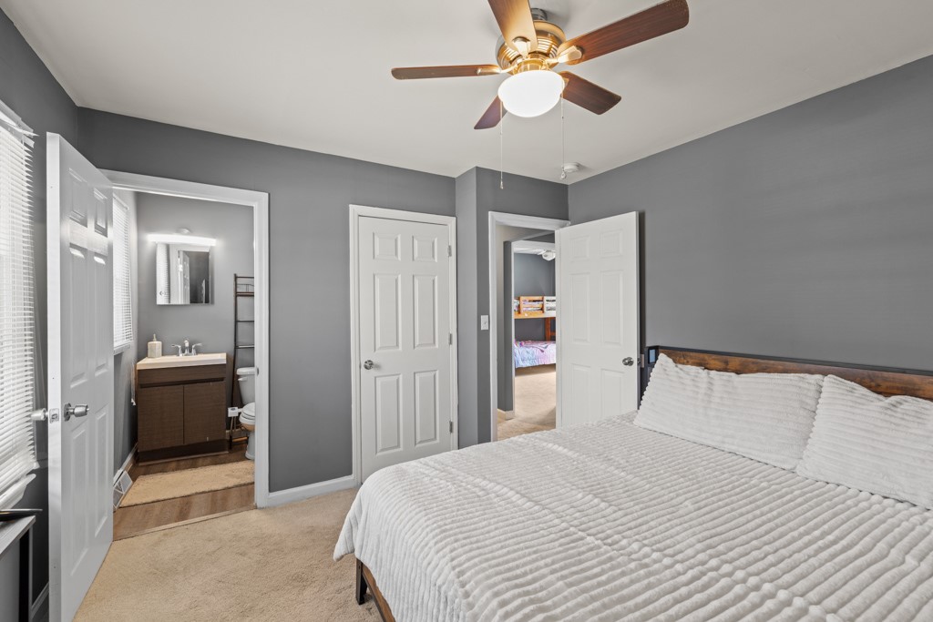 104 Long Road, Pendleton, South Carolina image 21