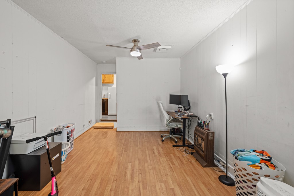 104 Long Road, Pendleton, South Carolina image 30